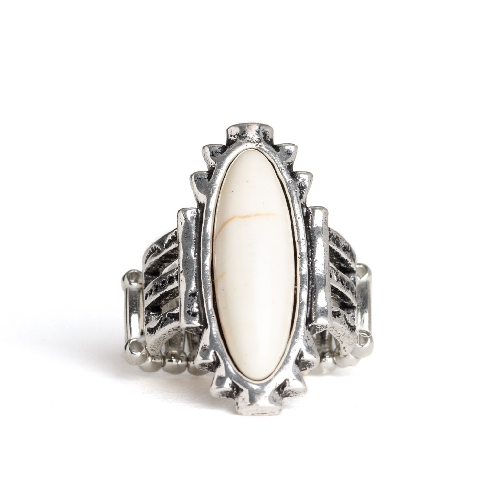Canyon Colada Ring